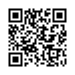 EN3C15M26SX QRCode