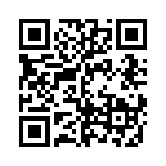 EN3C17F26SX QRCode