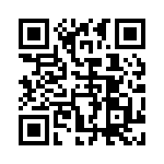 EN3C18F26SX QRCode