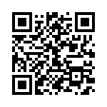 EN3C18F26X QRCode