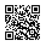 EN3C18M26SX QRCode