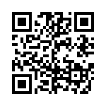 EN3C2F16LX QRCode