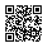 EN3C3F16CKX QRCode