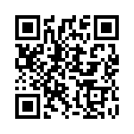 EN3C3MX QRCode