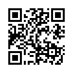 EN3C4M QRCode