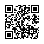 EN3C6M QRCode