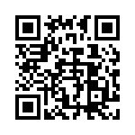 EN3CAP QRCode