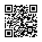 EN3L18M26SLX QRCode