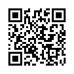 EN3L2MCKX QRCode