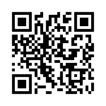 EN3L2MX QRCode