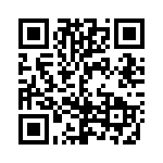 EN3L3F16X QRCode