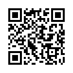 EN3L3FKX QRCode