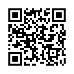 EN3L4F QRCode