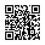 EN3L4MCKX QRCode