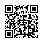 EN3L5F QRCode