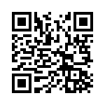 EN3L5MCKX QRCode