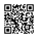 EN3L7MKX QRCode