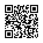 EN3P10MRAPCBN QRCode