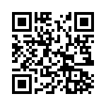 EN3P10MRAPCBW QRCode