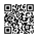 EN3P13FRAPCBN QRCode