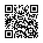 EN3P14F26SX QRCode