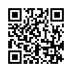 EN3P16M26X QRCode