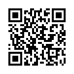 EN3P18FRAPCBW QRCode