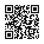 EN3P18M26X QRCode