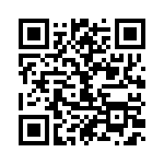 EN3P2F16CX QRCode