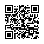 EN3P2F16PX QRCode