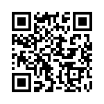 EN3P2FKX QRCode