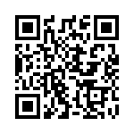 EN3P2MCKX QRCode