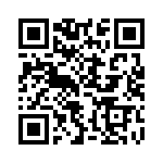 EN3P3FRAPCBN QRCode