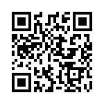 EN3P3M16X QRCode