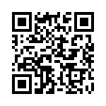 EN3P4FPX QRCode