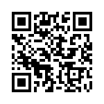 EN3P4FRAPCBW QRCode