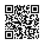 EN3P4FRAPCX QRCode