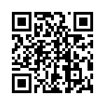 EN3P5MRAPCX QRCode