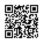 EN3P6FCX QRCode