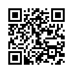 EN3P6FPX QRCode