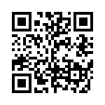 EN3P6FRAPCBN QRCode