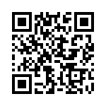 EN3P6FRAPCX QRCode