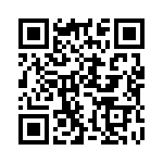 EN3P6M QRCode