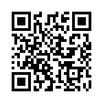 EN3P8MCKX QRCode