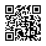 EN3P8MRAPCBW QRCode