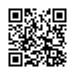 EN3PC16F QRCode