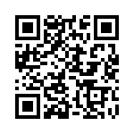 EN3PH5F20X QRCode