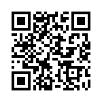 EN3PH8M20X QRCode