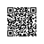 ENA1J-B28-L00025L QRCode