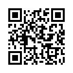 ENA2400SMT-001 QRCode